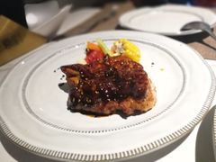 -喜雀JOY KITCHEN