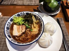 -苏州环秀晓筑养生度假村