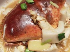 -眉州东坡(通州店)