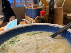 -上坐过桥米线(顺城店)