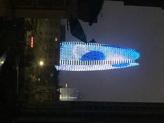 iphone_upload_pic-宁波财富中心