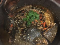 -甲大帅·甲鱼·椰子鸡主题餐厅(唐家店)