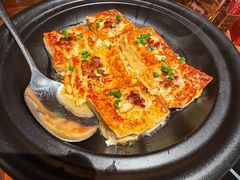 -瑶王府·广西菜(金阳路店)