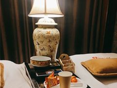 -樱蘭全息养生馆(三里屯店)