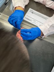 -北京市石景山区妇幼保健院