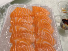 -大东海海鲜酒楼(渔人码头总店)