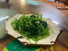 -罗浮山·罗园农庄