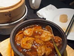 -太守宴·蘭院(天塔店)