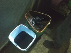 -五娭毑臭豆腐(黄兴南路店)