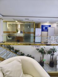 -天津健丽·去眼袋医疗美容机构