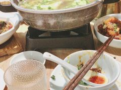 -全牛匠·乐山跷脚牛肉(新中关店)