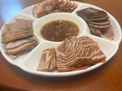 -国俊八大碗饭店