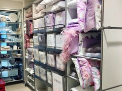 -ZARAHOME(虹桥南丰城店)