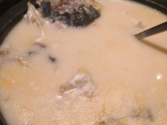 -丹江渔村(望京店)