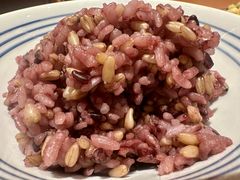 -爱蝦乃家(金虹桥店)