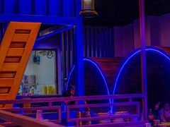 -虾乐园龙虾·夜宵(松江店)