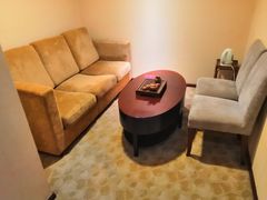 -扬子岛酒店(重庆洪崖洞解放碑店)