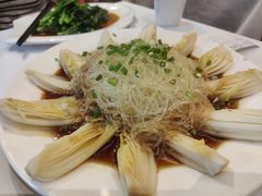 -宏宴·新京菜(望京店)