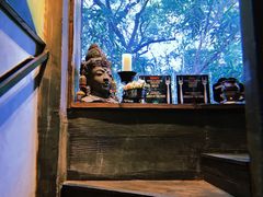 -Ginger(兴国路店)
