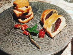 -飞洲国际广场