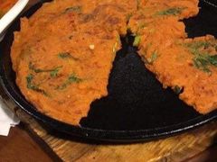 -第二外国语学院-韩国餐厅(朝阳路店)