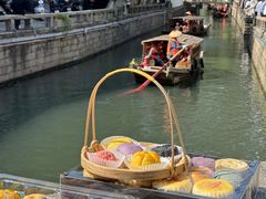 -稻香村(观前街店)