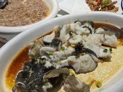 -味可道美食坊(福基路店)