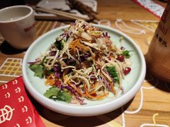 -管氏翅吧(甘家口店)