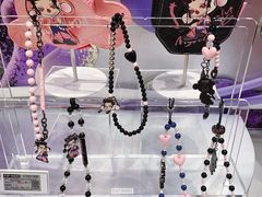 -泡泡玛特POPMART(西单大悦城店)
