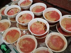 -爆肚冯(廊房二条店)