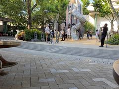 -比斯特上海购物村精品奥特莱斯