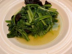 -聚缘堂·海鲜私房菜(松岭路店)
