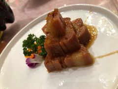 -花中城·杭帮菜·粤菜·海鲜火锅(清泰街店)