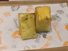 -尊品牛排(沙湾印象汇店)