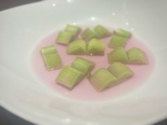 -炊江南·上海菜(国展华漕店)