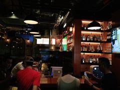 -猫员外精酿啤酒馆(国速荟店)