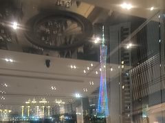 -田舍家Inakaya(天汇igc店)