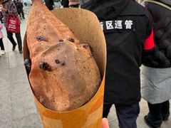 -粒上皇(淮河路步行街店)