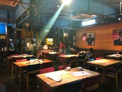 -缘生态云南菜·野生菌庭院餐厅(华侨城店)