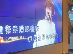 -野妹火锅(布吉店)
