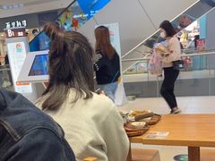 -小满手工粉(上海维璟广场店)