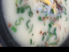 -堂宴·老厦门私房菜(1988仙岳总店)