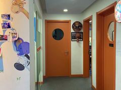 -罗兰数字音乐教育(居然之家丽泽店)