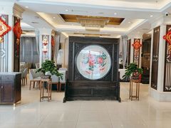 -香丰阁·烤鸭·川湘菜(昌平店)