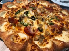 -必胜客(远大路店)