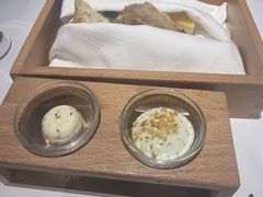 -王品牛排(福州泰禾店)