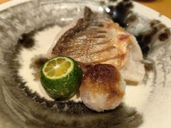 -一阳寿司(麦子街店)