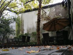 -鼓楼(西湖风景名胜区)