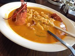 -三利音·浦之舟(滨江大道店)