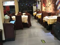-怪怪龙虾·澳洲蓝龙王·深夜食堂(惊驾路店)